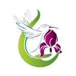 Nature Palestine icon