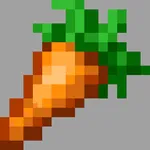 Carrot Clicker icon