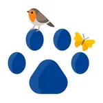 Cute Critters : Animal Quiz icon