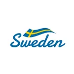 Sweden.com icon