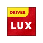 Lux DRIVER icon