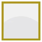 Diastasis Guide icon