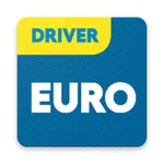 Euro DRIVER icon