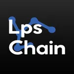 LpsChain icon