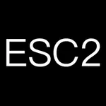 ESC2 icon