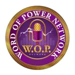 WORD OF POWER NETWORK icon