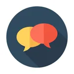 CVP Chat icon