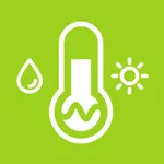 ADM BLE-Configurator icon