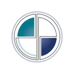 PS – Project Statues icon