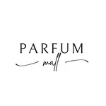 Parfum Mall icon