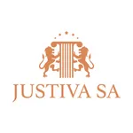 Justiva icon