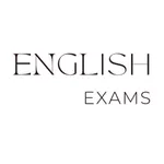 English Exams icon