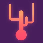 SourceValidator icon