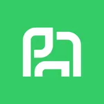Forest: The social money app icon