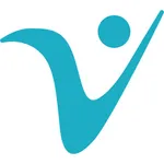 VivaSe FATECOINS icon