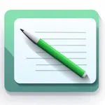 FSD365 Script App icon