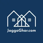 Jagga Ghar icon