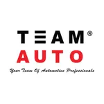 Team Auto icon