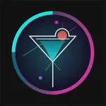 Elixirate icon