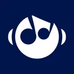 FestGPS: Music Festival Finder icon
