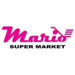 Mario Super Market icon