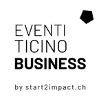 EVENTI TICINO BUSINESS icon