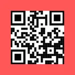 QR ScanPro+ icon