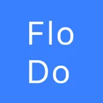 FLODO CORPORATE icon