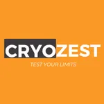 CryoZest icon