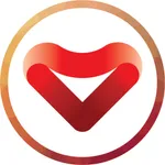 Pacaya - Make Friends Locally icon