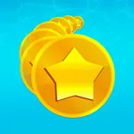 Top Hop - Coin Rush icon