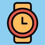 Pomodoro Study Timer icon