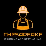 Chesapeake App icon