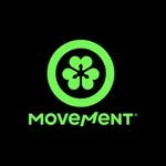 Movement Academy icon