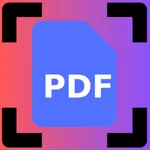 PDF Mate icon