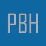 Primitive Baptist Hymnal icon