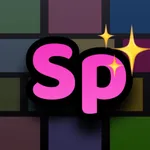 Spellexia icon