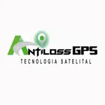 Antiloss GPS icon