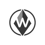 widgETH icon