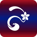 uBond icon