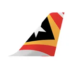 AERODILI AIRLINES icon