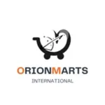 OrionMarts Online Gadgets Shop icon