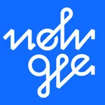 뉴글 - 당신이 찾던 부동산 콘텐츠 icon