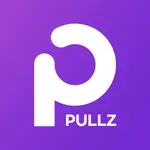 풀즈(Pullz) icon