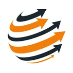 COMEX icon
