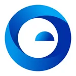金科学苑-金科信息 icon