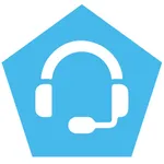 MiCXM icon