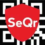 SeQr Verify icon