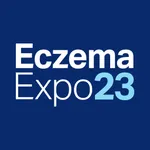 Eczema Expo icon