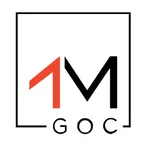 TM GOC icon